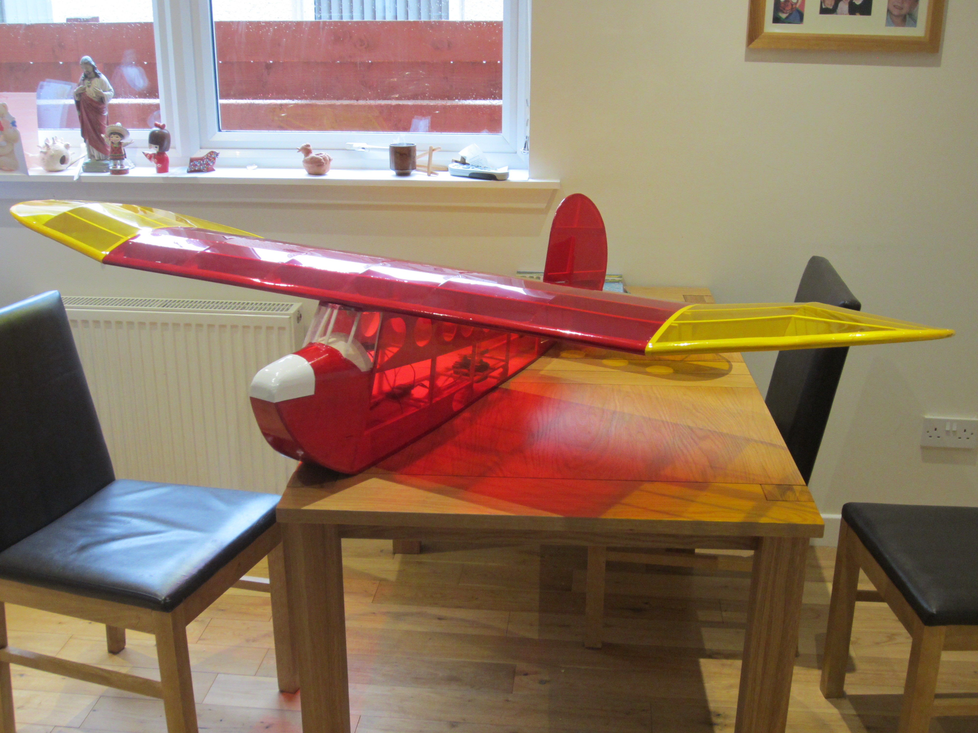  Pretty 'Big Lazy Bee' by Philip Beard 