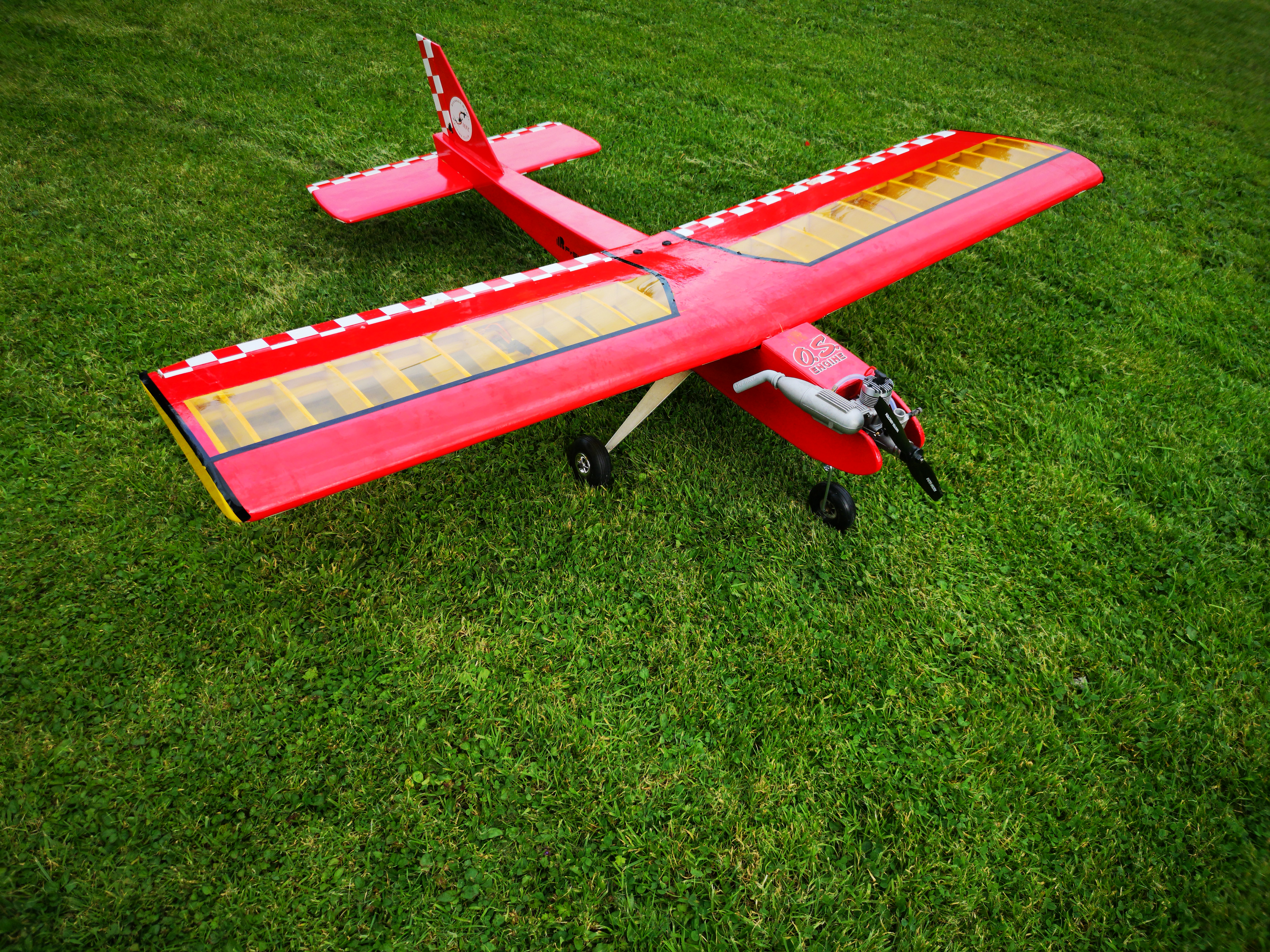  Pretty KK Student by Denis Kelly 